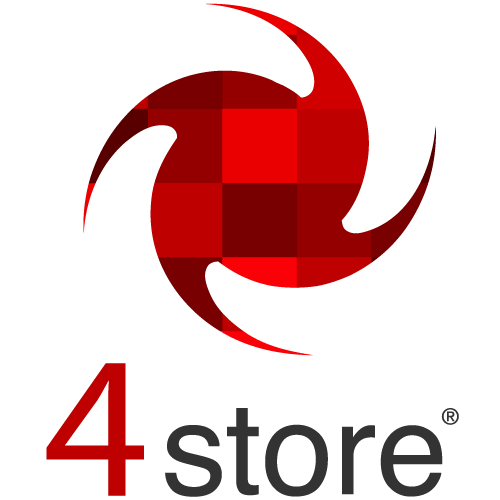 4store - Diseño Web